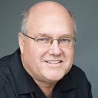 William Allen Email & Phone Number