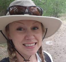 Texas Ornithological Society www.texasbirds.org Fall 2024