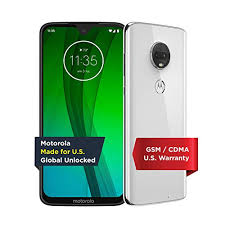 Desbloquear lg h840 g5 por código imei. Motorola Moto G7 Unlocked 64 Gb Tiendamia Com