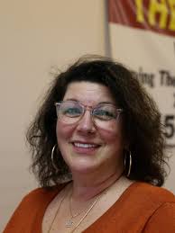 Bail industry facing collapse, touting value of service amid bail reform