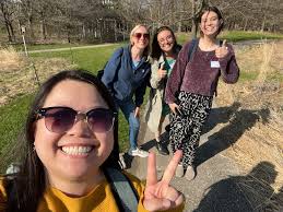 Kat Sullivan (@ecokatsully)