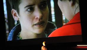 Biographie de la faim