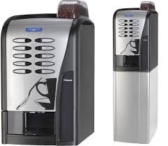 Miele cva6805 ile philips saeco xelsis arasındaki fark nedir? Saeco Coffee Vending Machines Review All Models Discussed