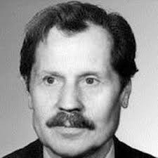 Актер николай сморчков умер после заражения коронавирусом, сообщается на сайте союза. Nikolaj Smorchkov Biografiya Data Rozhdeniya Mesto Rozhdeniya Filmografiya Klipy