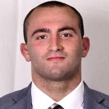 Drew Phipps (@drewrestler)