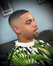 Diamond Kutz Barbershop