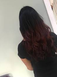 You can however look at each salon near your location before making a judgement. Hair By Emily At Oaklams Hair Salon Chesterfield Facebook 138 Photos
