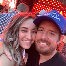 Wauconda Area Uncensored