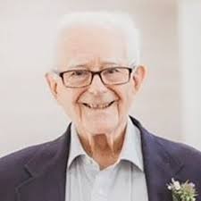 Obituary for Daniel G. Terry