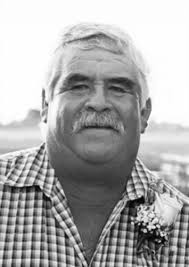 Alan Bedoya Obituary (1960