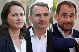 2027 : pour une candidature commune de la gauche et des écologistes