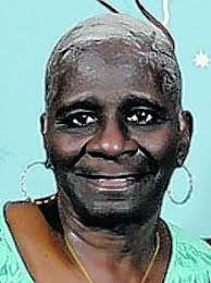 Search Eula Lewis Obituaries and Funeral Services