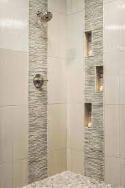 Shop a wide range of shower tile designs, materials & find the popular bathroom shower tile ideas in southern choose shower tile flooring from a vast array styles, colors and finishes to accentuate the design of your shower. New Post Simple Bathroom Tile Designs Visit Bobayule Trending Decors Shower Tile Bathroom Shower Tile Bathrooms Remodel