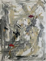 Скачать программы, игры, фильмы, курсы бесплатно! Https Www Singulart Com En Artworks Toribio Quintero Legendaria C 4 880001 Https Cdn Singulart Com Artworks V2 Cropped 14607 Main Zoom 880001 173d7a898d592ef11287ab73f26e3de0 Jpeg Legendaria C 4 Toribio Quintero Legendary Series Are