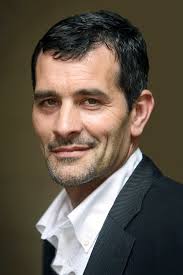 Tom Magnus herec/herečka • Filmožrouti.cz