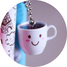 Here you can find the best cool pc wallpapers uploaded by our community. Cool Wallpapers For Girls Amazon De Apps Fur Android