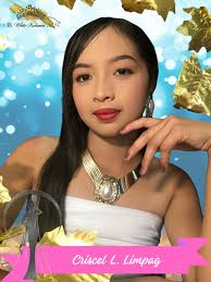 Pa heart po please bago mag cut off. Thank you so much @everyone GBY 🙏🥰