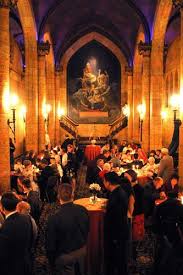 Image Detail For Salem Oregon Wedding Venues Salem Oregon Wedding Venues Elsinore Wedding Venues Oregon Oregon Wedding Wedding Venues