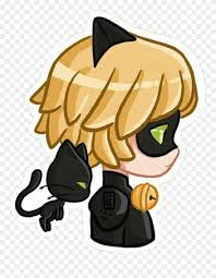 We did not find results for: Miraculous Miraculousladybug Mlb Chatnoir Adrien Miraculous Superhero With Kwamis Clipart 4068501 Pinclipart