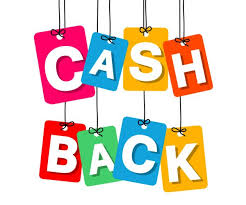 My Cashback Network