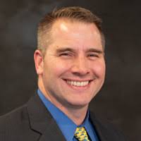 Sue Autry Email & Phone Number