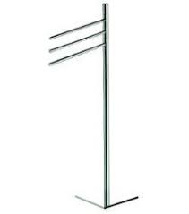 Handtuchhalter Stehend Handtuchstander Fur Ihr Bad Dawelba Handtuchhalter Stehend Handtuchstander Tuch