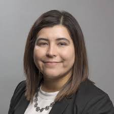 Young Professional Advisory Council