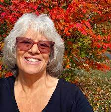 John and Marilyn Doherty's Wedding Memories in Yorktown Heights, NY