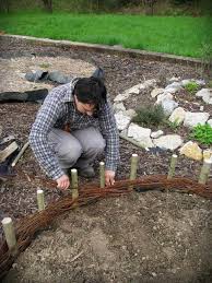 A proper spring garden clean up should not be a destructive process. Spring Cleaning Tips Getting The Garden Ready