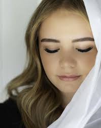 Find And Book A Lash Appointment In South Jordan, UT