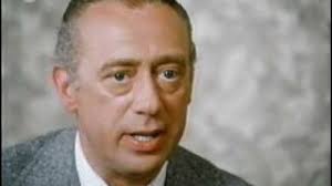 FSM Board: Derrick (Frank Duval & others)