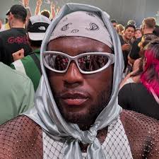 miami moon, nyc sun, charleston rising