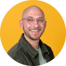 Jaryd Massaro — How Marvin Went to Jail