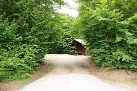 Dilmar prodavaonica svježih mesnih i suhomesnatih proizvoda nalazi se u velikoj gorici. Ferienwohnung Haus Gries Palzem Dilmar