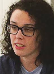 College likely to miss diversity action deadlines from 2015