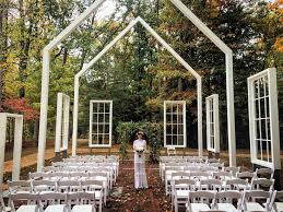 The Decor Detail You Ll Want To Steal From This Celebrity Wedding Jason Mraz Celebrity Weddings Outdoor Wedding