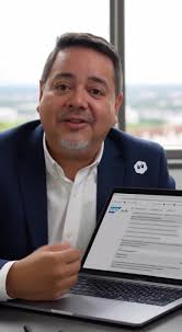 Darwin Daniel Bueso Canales