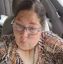 Autumn Terrell's Instagram, Twitter & Facebook