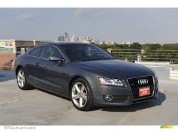 Image result for Meteor Gray 2010 A5