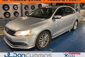 Image result for Reflex Silver 2007 GLI