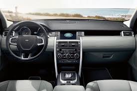 Alle Prijzen Van De Land Rover Discovery Sport Drivessential Land Rover Discovery Land Rovers Land Rover