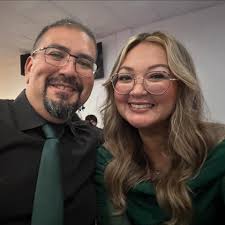 Maria Nicole Anne Neufarth (@marianeufarth) • Facebook