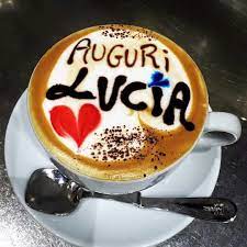 Pin Di Diana Su Diana Auguri Di Compleanno Buon Compleanno Caffe