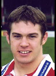 Saints Heritage Society