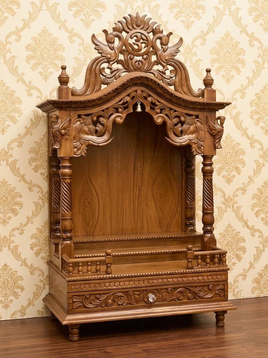 Mandir (Prayer Unit) product image