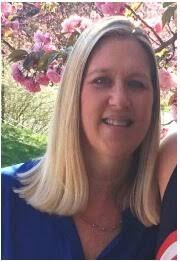 Look Who's At Layhill — Layhill Community Church