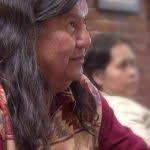 Indigenous community reels after learning that advocate, leader Arthur  Manuel has died