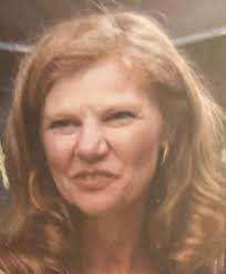 Pamela Palmer Obituary (1948