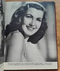 The March of The Movies, antikvariat, antikvychod,