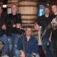 Live Music: Octane